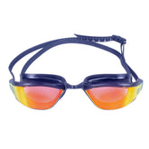 Óculos Natação Medinas RayVision