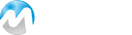 Medinas - Equipamentos de Natação